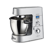 Kenwood cooking chef